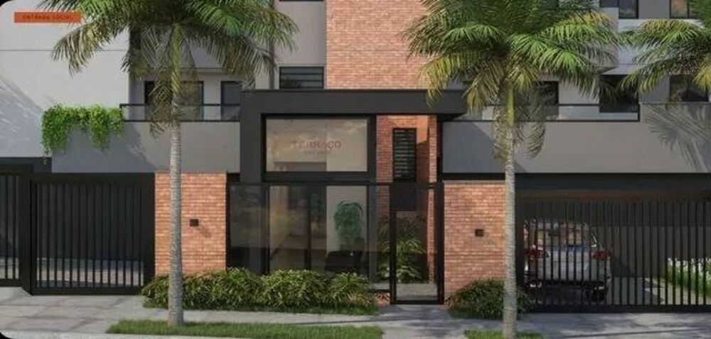 Apartamento à venda com 3 quartos, 97m² - Foto 18