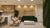 Apartamento, 3 quartos, 97 m² - Foto 1