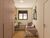 Apartamento, 3 quartos, 97 m² - Foto 6