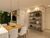 Apartamento, 3 quartos, 97 m² - Foto 2