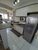 Apartamento, 3 quartos, 66 m² - Foto 2
