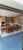 Apartamento, 3 quartos, 66 m² - Foto 4