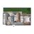 Apartamento, 2 quartos, 42 m² - Foto 7