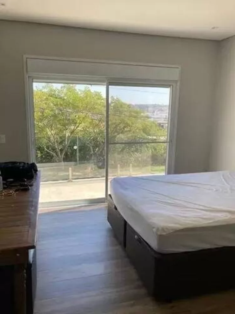 Casa de Condomínio à venda com 3 quartos, 243m² - Foto 16