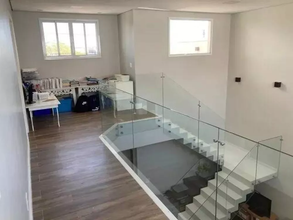 Casa de Condomínio à venda com 3 quartos, 243m² - Foto 14