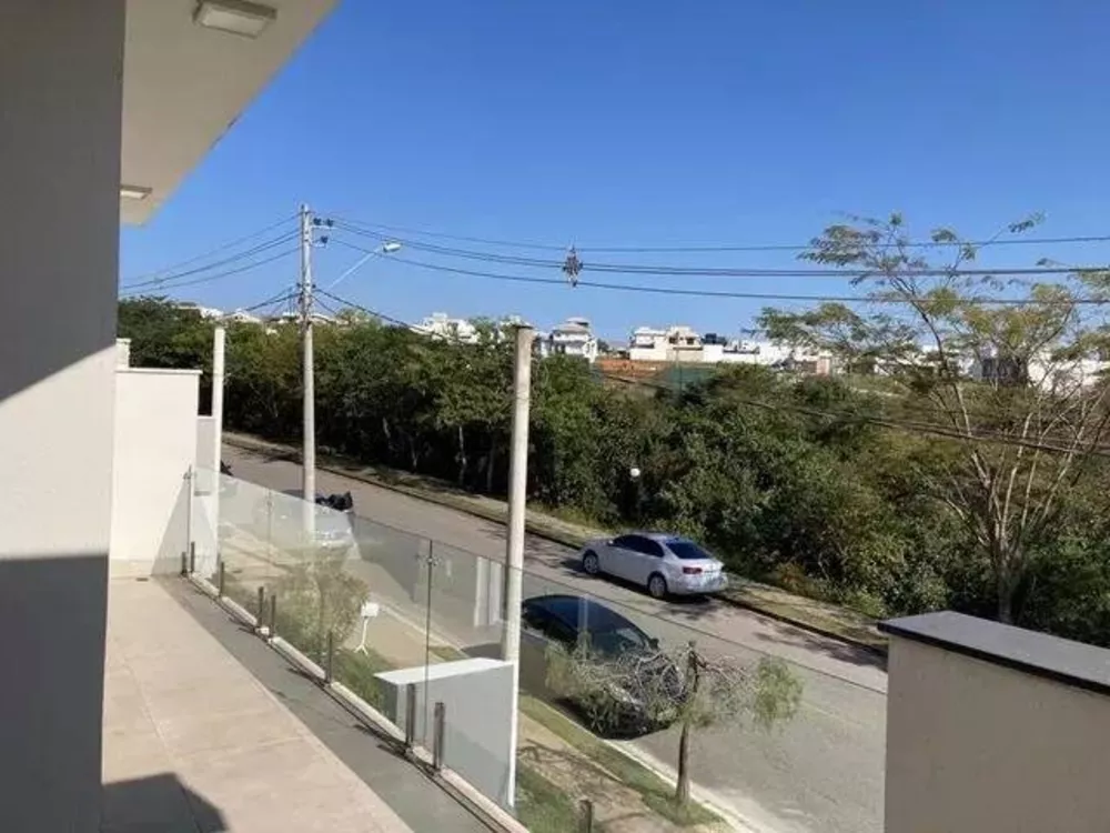 Casa de Condomínio à venda com 3 quartos, 243m² - Foto 19