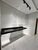 Casa, 2 quartos, 75 m² - Foto 1