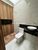 Casa, 2 quartos, 75 m² - Foto 7