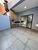 Casa, 2 quartos, 75 m² - Foto 2