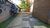 Apartamento, 2 quartos, 49 m² - Foto 4