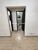 Apartamento, 2 quartos, 49 m² - Foto 1