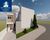 Casa, 2 quartos, 57 m² - Foto 4