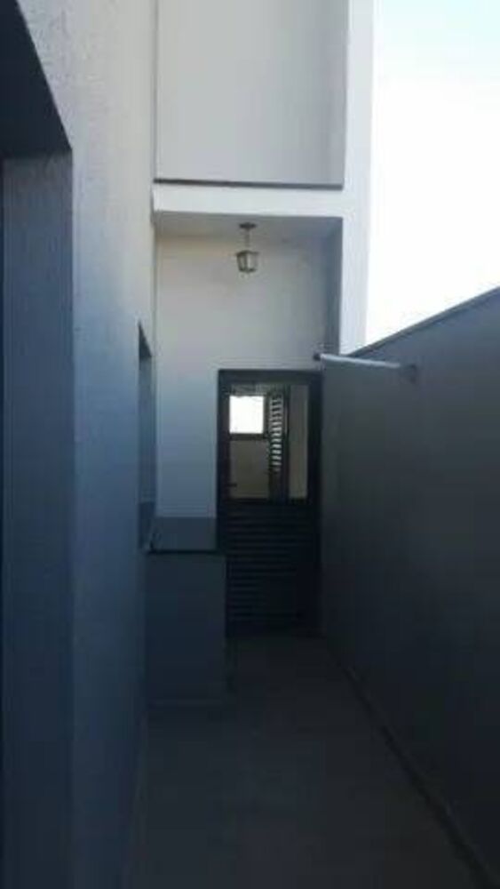 Casa de Condomínio à venda com 4 quartos, 271m² - Foto 5