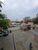 Apartamento, 2 quartos, 43 m² - Foto 2