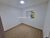 Apartamento, 2 quartos, 43 m² - Foto 1