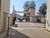 Apartamento, 2 quartos, 43 m² - Foto 4