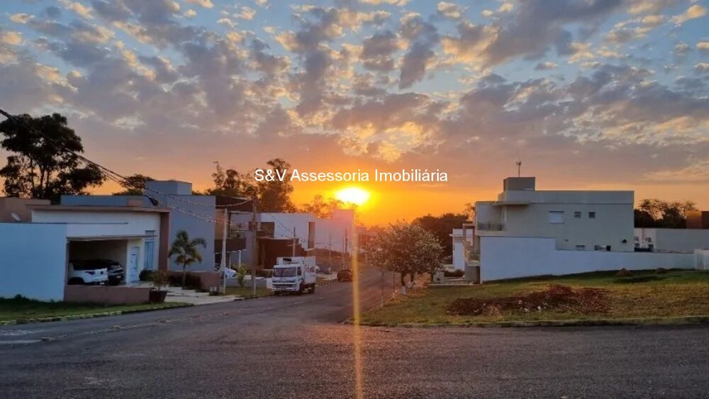 Casa de Condomínio à venda com 3 quartos - Foto 4