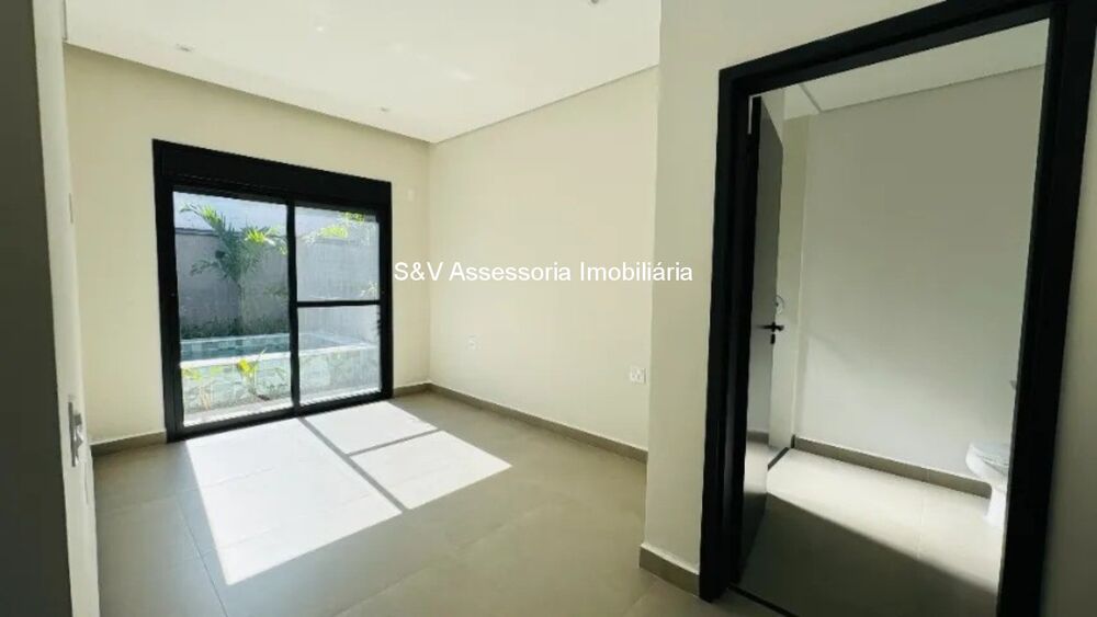 Casa de Condomínio à venda com 3 quartos - Foto 3