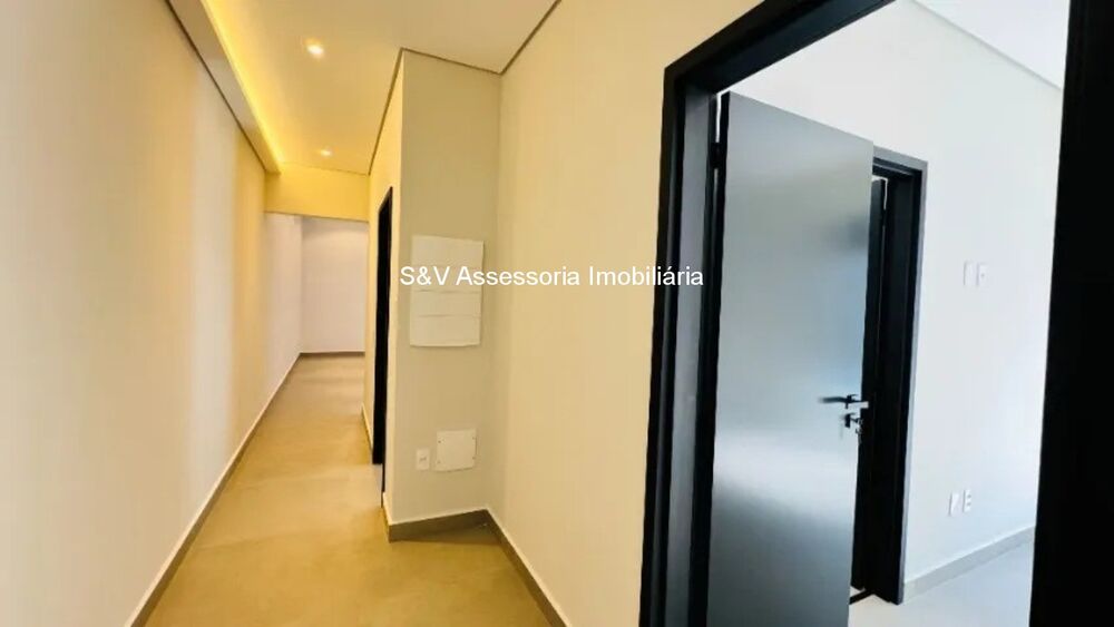 Casa de Condomínio à venda com 3 quartos - Foto 2