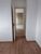 Apartamento, 2 quartos, 51 m² - Foto 4