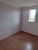 Apartamento, 2 quartos, 51 m² - Foto 5