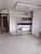 Apartamento, 2 quartos, 51 m² - Foto 2