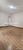 Apartamento, 2 quartos, 68 m² - Foto 3