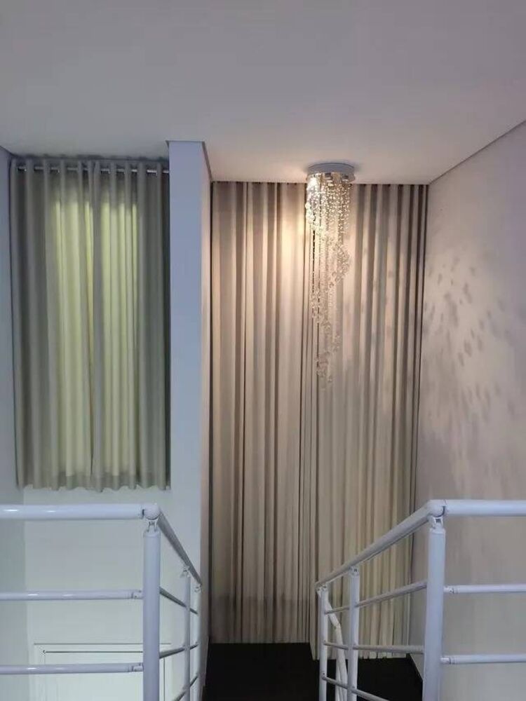 Casa de Condomínio à venda com 3 quartos, 197m² - Foto 5