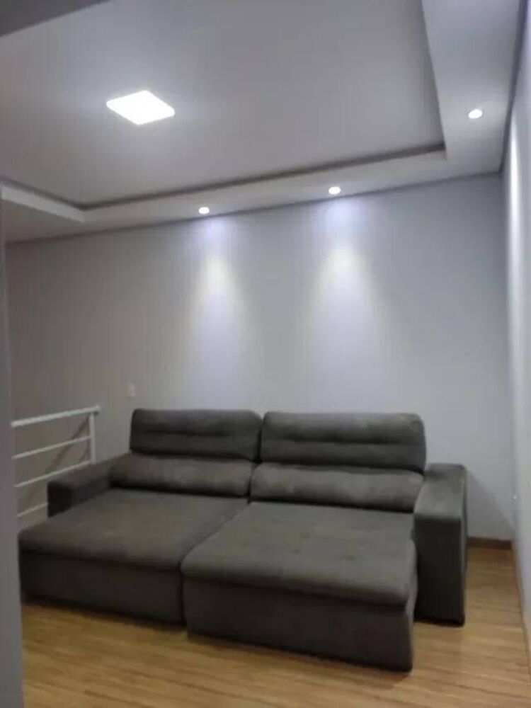 Casa de Condomínio à venda com 3 quartos, 197m² - Foto 6