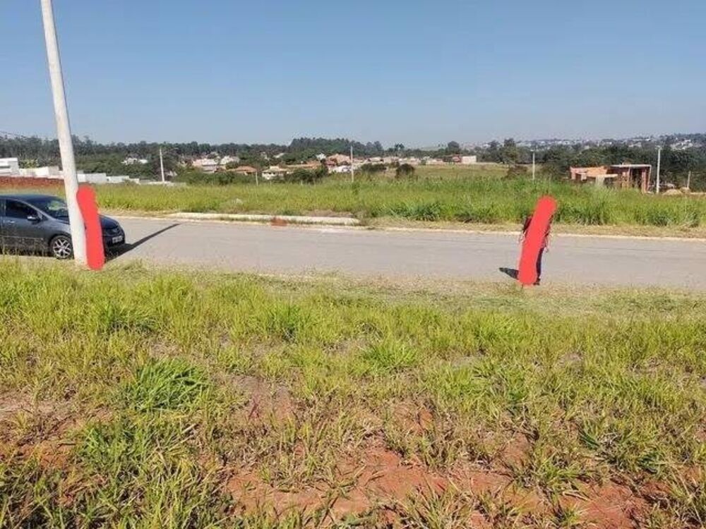 Loteamento e Condomínio à venda, 255m² - Foto 2
