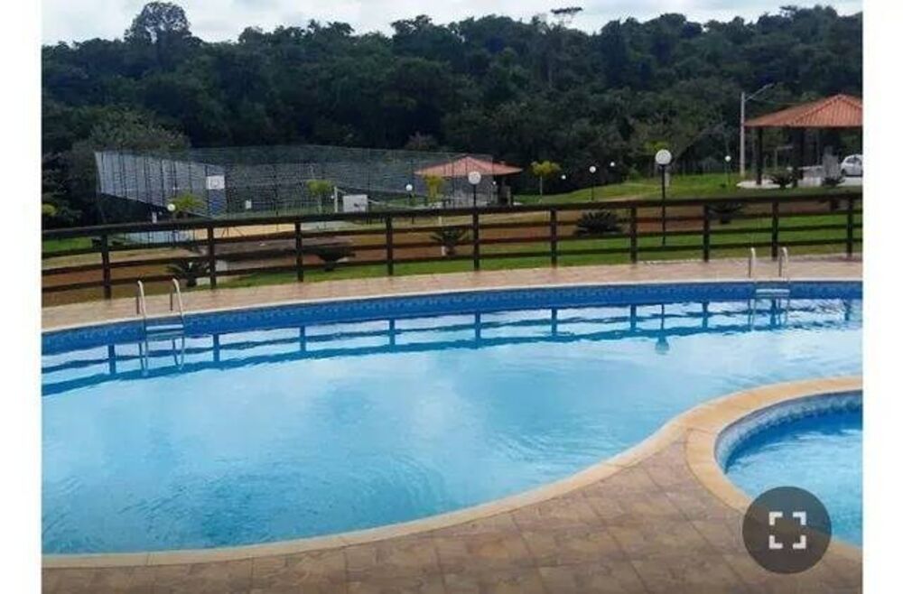 Loteamento e Condomínio à venda, 255m² - Foto 3