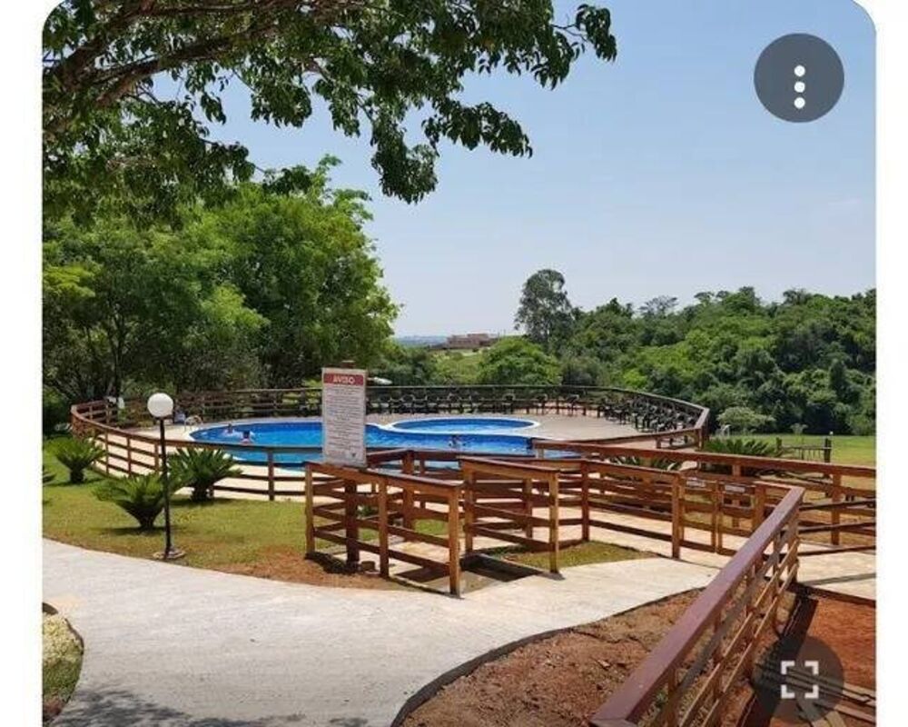 Loteamento e Condomínio à venda, 255m² - Foto 4