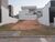 Terreno, 250 m² - Foto 1