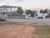 Terreno, 250 m² - Foto 4