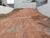 Terreno, 250 m² - Foto 2