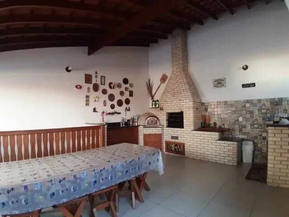 Casa à venda com 2 quartos, 220m² - Foto 6
