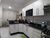 Casa, 2 quartos, 220 m² - Foto 4
