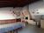 Casa, 2 quartos, 220 m² - Foto 6