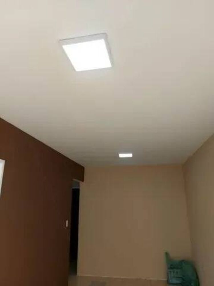 Apartamento, 2 quartos, 63 m² - Foto 1