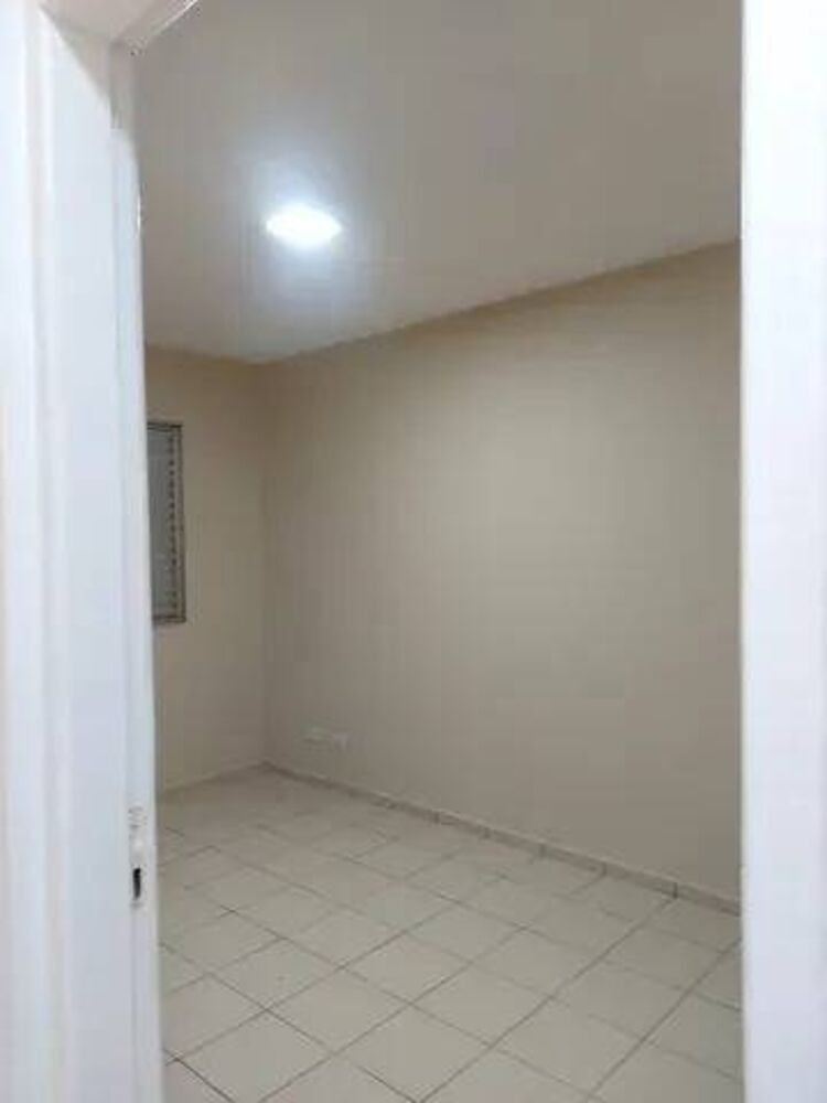 Apartamento, 2 quartos, 63 m² - Foto 4