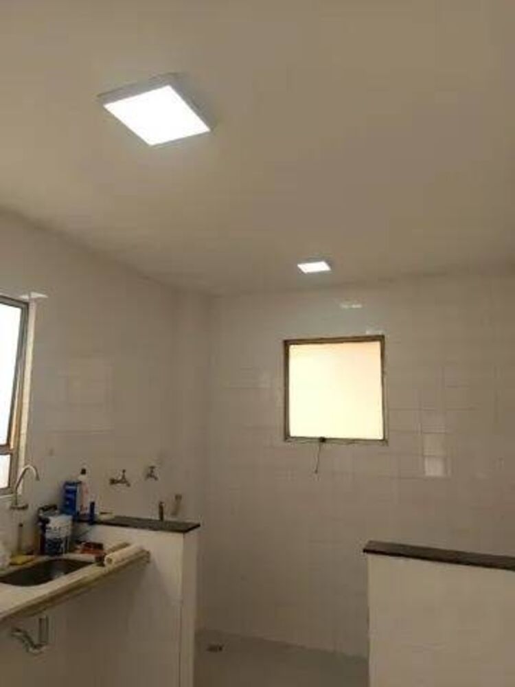 Apartamento, 2 quartos, 63 m² - Foto 2