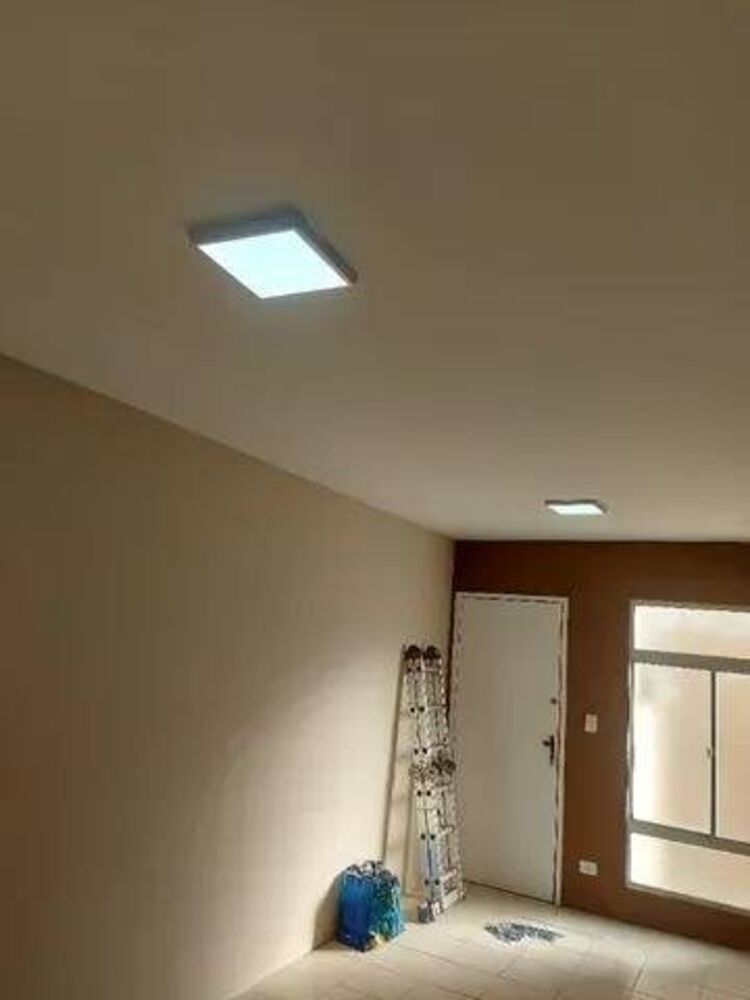 Apartamento, 2 quartos, 63 m² - Foto 3