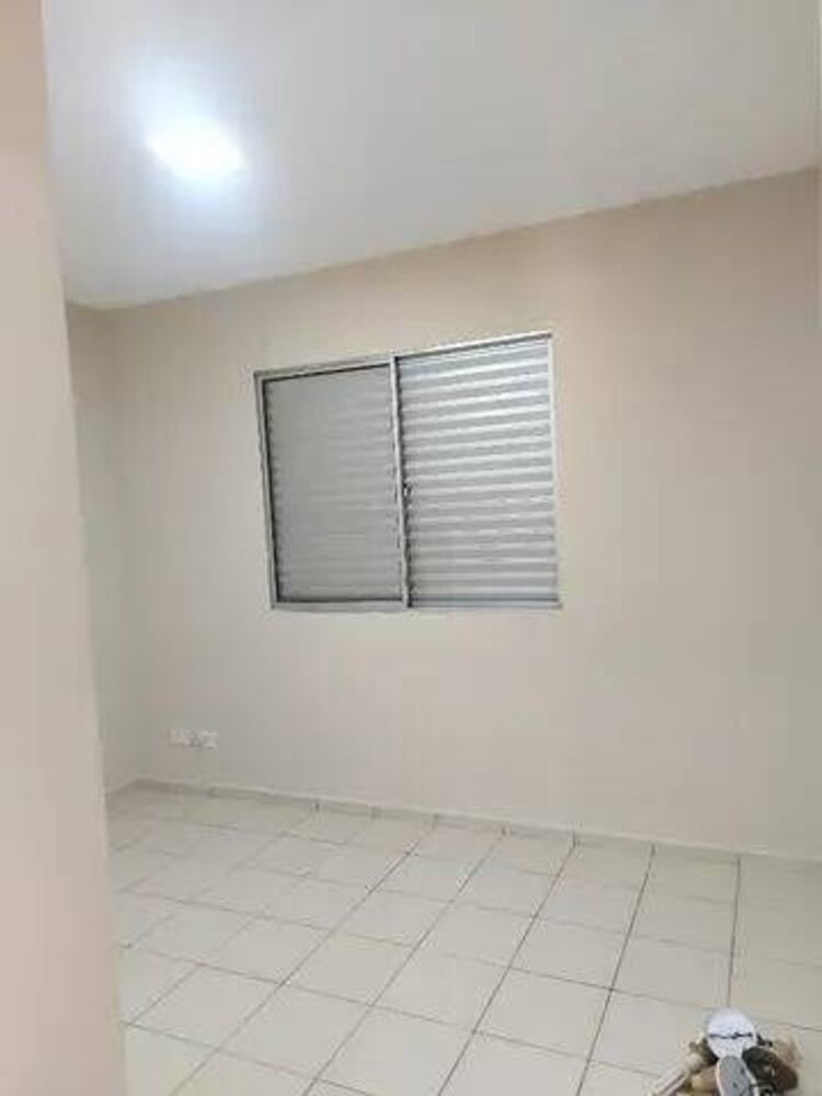 Apartamento, 2 quartos, 63 m² - Foto 5
