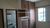 Apartamento, 2 quartos, 81 m² - Foto 1