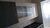 Apartamento, 2 quartos, 81 m² - Foto 2