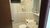 Apartamento, 2 quartos, 81 m² - Foto 4