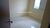 Apartamento, 2 quartos, 81 m² - Foto 3