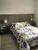 Apartamento, 2 quartos, 52 m² - Foto 4