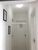 Apartamento, 2 quartos, 52 m² - Foto 2