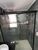 Apartamento, 2 quartos, 52 m² - Foto 3
